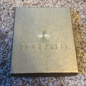 Dogeared Jewelry - Brand new Dogeared Best. Friend. Ever Necklace Dogeared Jewelry - Brand new Dogeared Best. Friend. Ever Necklace